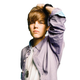 Image for article titled How To Become An Internet Music Sensation